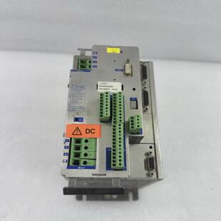 Berger Lahr TLC634 F Servo Drive Geprft Schneller Versand