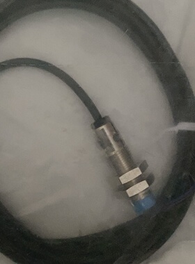 询价-IME1208NPSZW2K  1040781