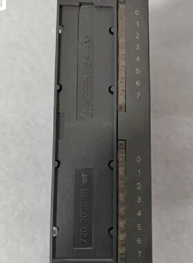 6ES73221BH010AA0无划-询