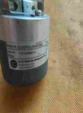 咨询-EI40P宜科空心轴编码器El40F8-L5AR-360