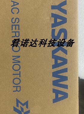 议价SGMXJ-01AUA6SC2/02AU/04/08AUA6SC2/AUA6EC2新款X系列伺服马