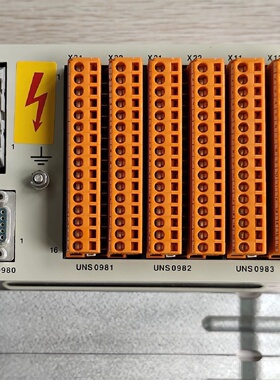 议价UNS2980CZ  HIEE205019R00议价