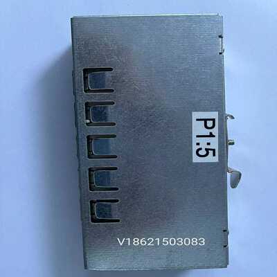 DSQC10353HAC059183-001（零零电子）