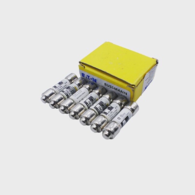 EATON BUSSMANN FNQR15 LIMITRON TimeDelay Sicherungen 1 VE  7