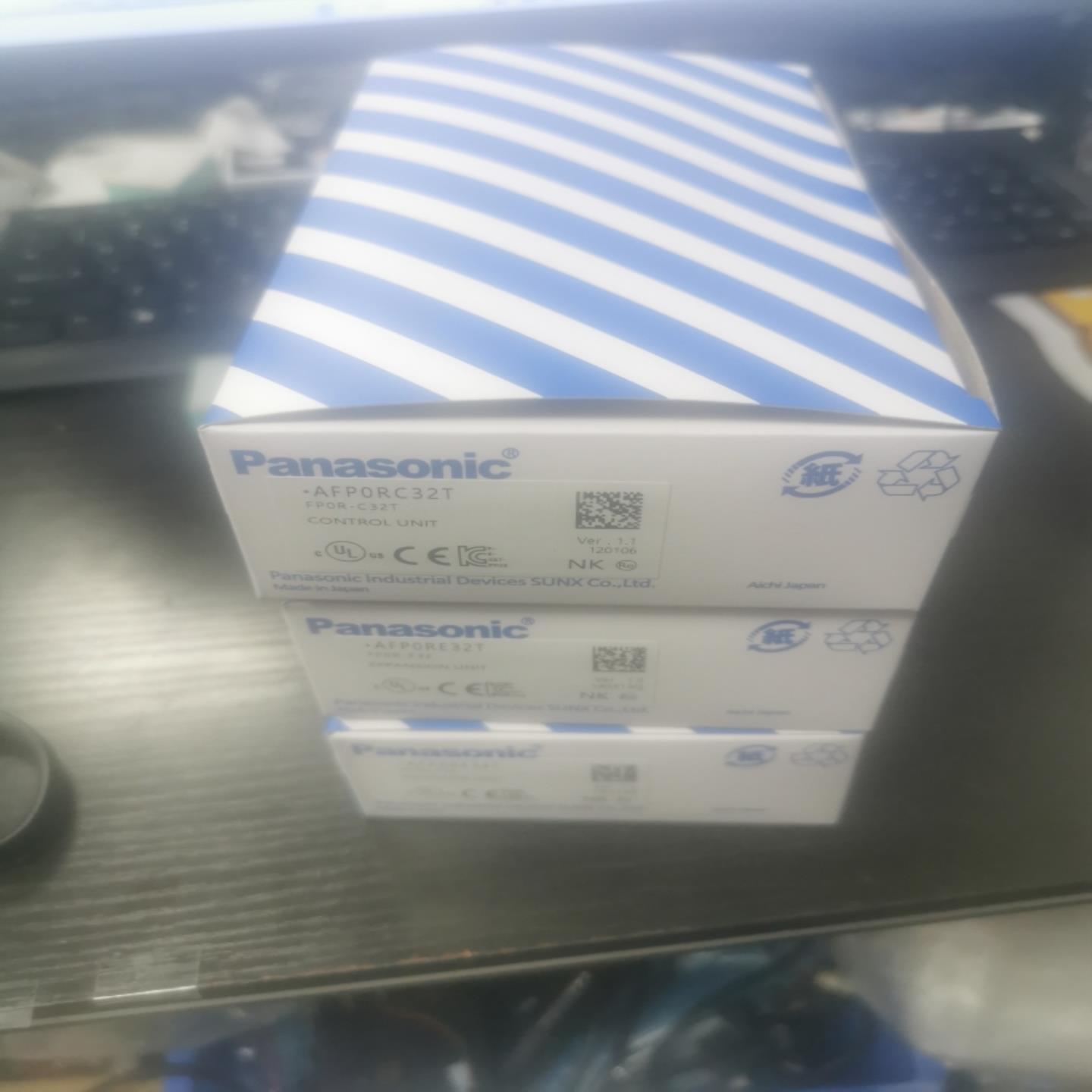 FP0RC14MRS FP0RC32T FP0RC32CT  FPG-PP22 FPG-XY64D2T FPG-询价