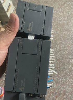 合信PLCCTS71141BD200X24带扩展C议价