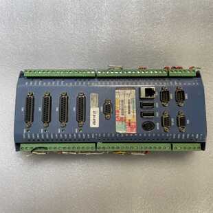 TPG 固高科技GOOGOL 400 GUS TECH