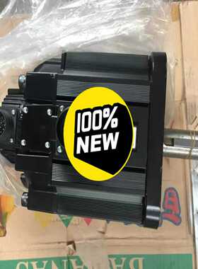 【议价】SGMG-05ASR议价SGMG-09ASR