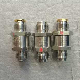 询价PARKER单向阀4V-C4L-1/3-T-SS-C3