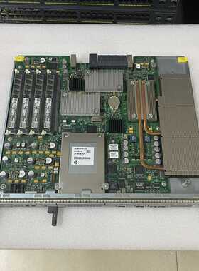 思科CISCO ASR1000-RP2 PR1引擎 用ASR~议价