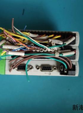 KEBA模块 DM272A模块 MM250A模块 原装拆机现议价商品