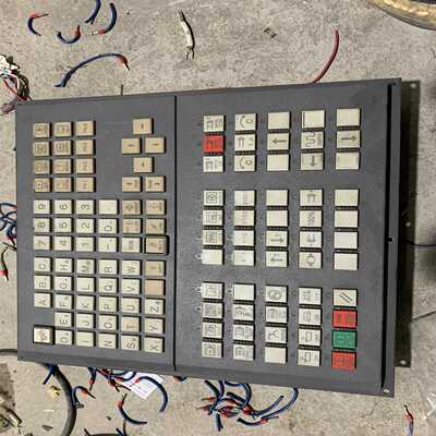 FANUCA20B-0309-C242#DMT议价【询价】