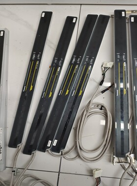 sF4c-H8，sF4c-H20,sF4c-H24拍前询价