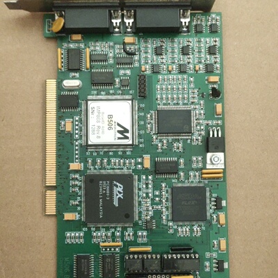 寻“”MIKROTRON B506 IMP868 REV8  M