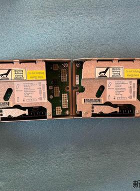 ABB机器人配件电源分配板DSQC662 3H AC0262议价商品