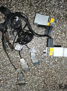 原装FUTEK美国LSB200高精度力传感器正品现货  5l议价商品