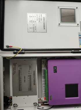 询价~巴鲁夫BES014J BES M08EF-POC20B-BP