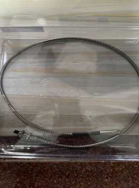 eproPR6423/010-040传感器(亚飞商行）