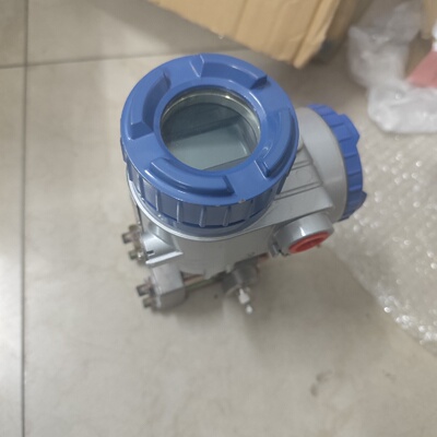 富士FCXAII压力变送器型号拍前询价