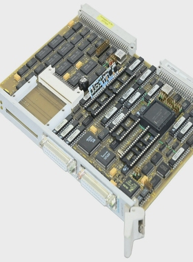 SiemensC8451-A45-C7-5C8451A45C75Board