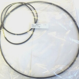 NEW SHAMBAN SEALS S483020349A448 SEAL KIT S483020349A448