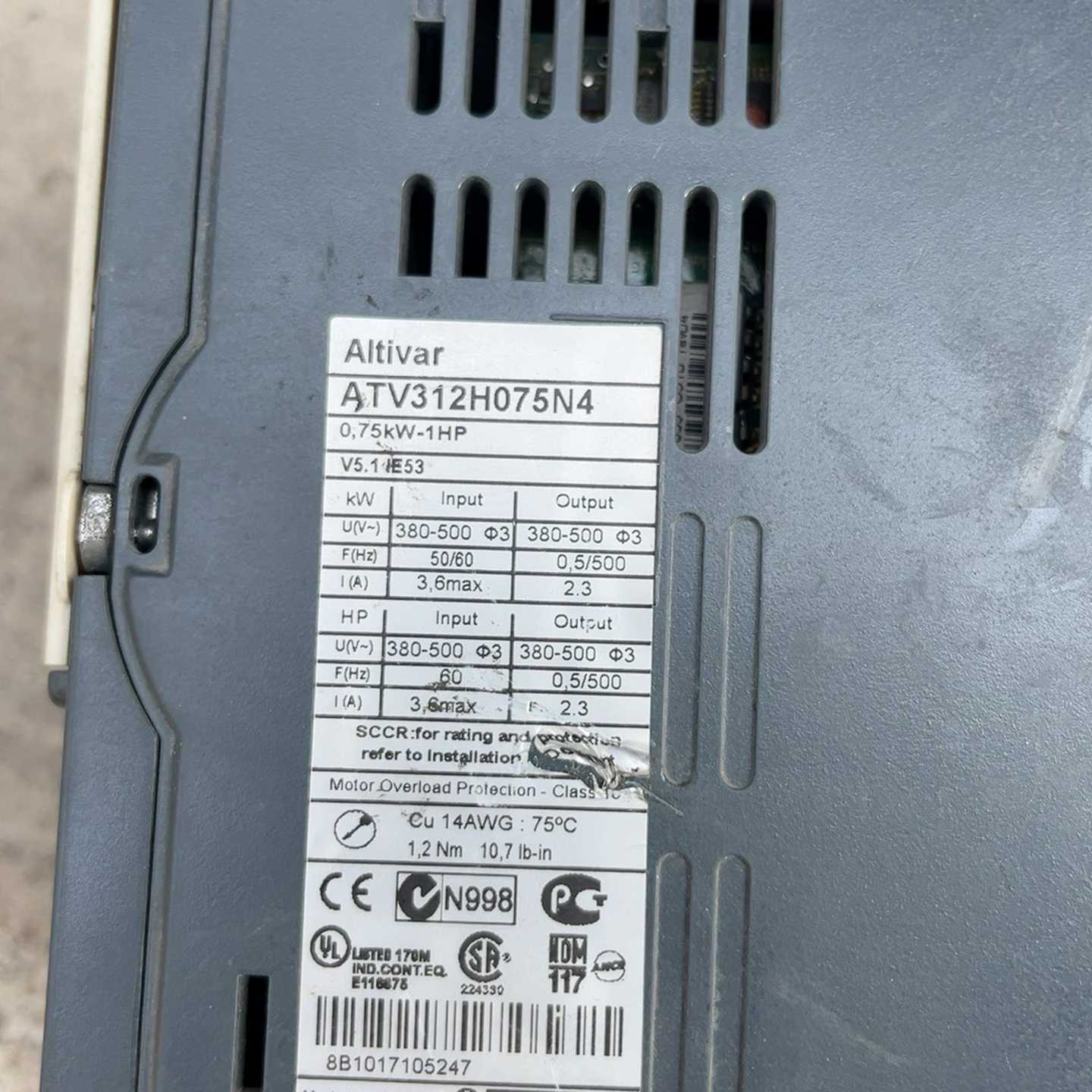 RCP2-C-SA6-I-PM-0IAI驱动器(胖胖商铺）