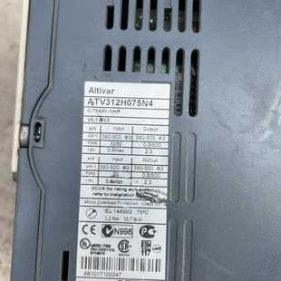 SA6 0IAI驱动器 RCP2 通通配件