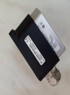 配件劳易测DLSP160S光学数据传输模块AT160-03 50024059 议价