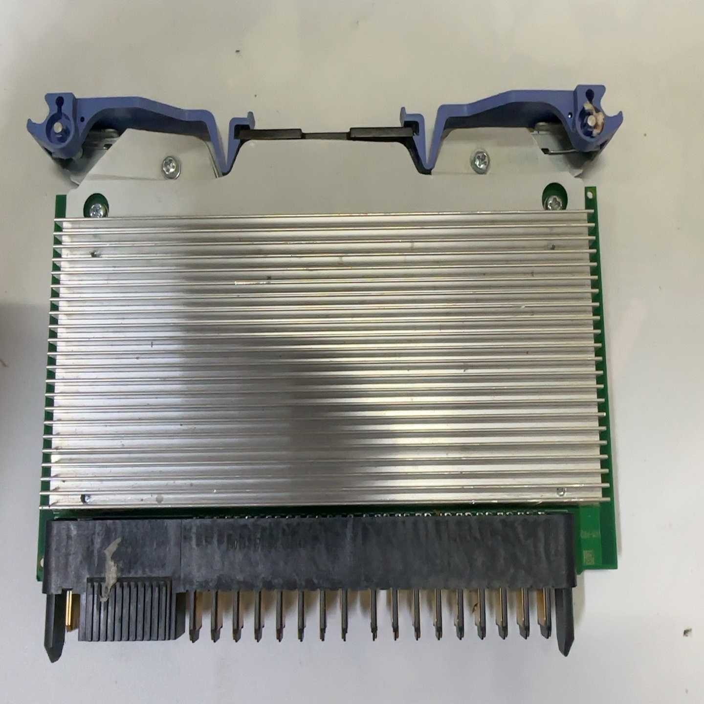 ibm01ml645模块询价