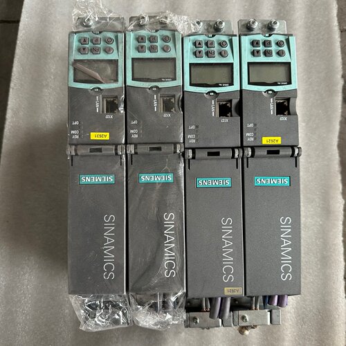 询-6SL30401MA000AA0  CU3202
