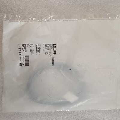 BALLUFF/巴鲁夫BES00Z2传感器-议价