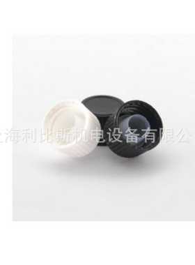 进口供应德国KAPSTOGPN300F21（白色v）塑料塞原装进口