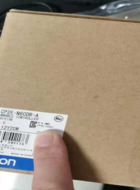 CP1H-XA40DT1-D 未使用~询价