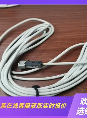 SMC磁性开关D一R732LD一A96LD一C73CL拍前询价下单