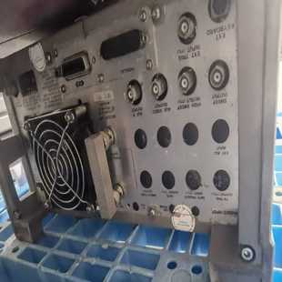 咨询 DDKS 7R5G 7.5 卓远变频器ZY2400