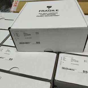 21V50 50舵角 询价DEIFXL1923