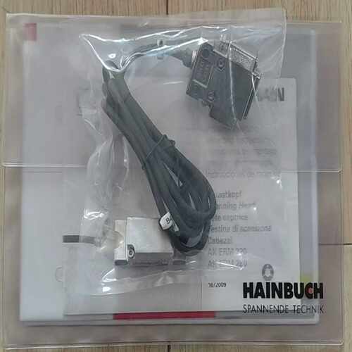 海德汉HEIDENHAIN磁头编码器读头AK ERM 249~询价