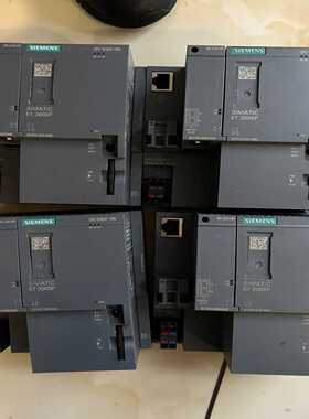 议价1510sp-1，67510-1J01适用