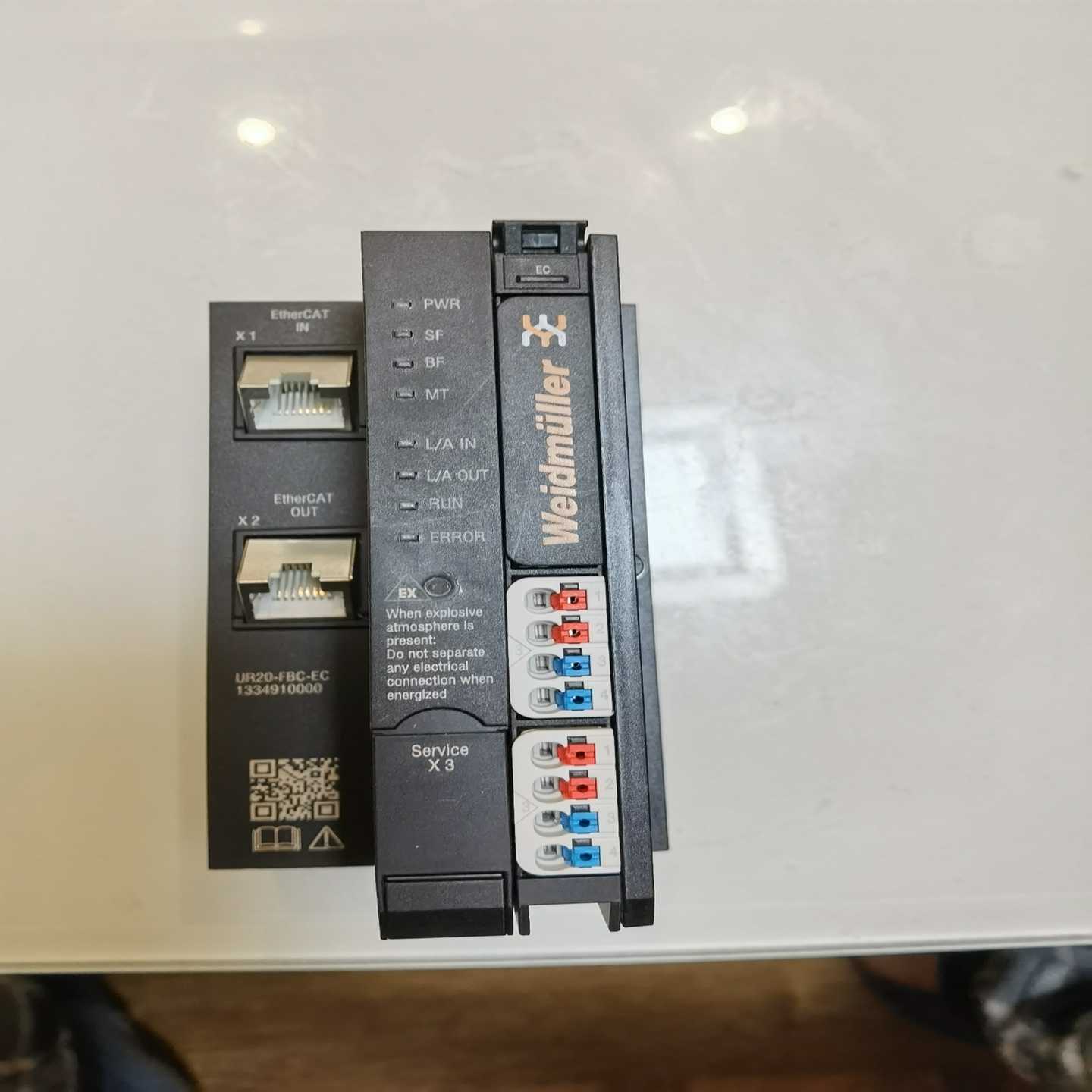 议价IO20--，实物如图。单价800