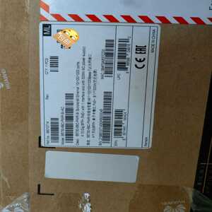 询价~华为S5730-68C-PWR-SI-AC交换机48口千兆P