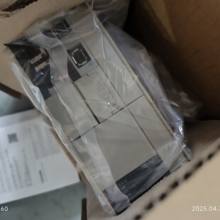 CP3201 CP3303 CP3202 08AUA6SC2 议价JEPMC SGMXJ