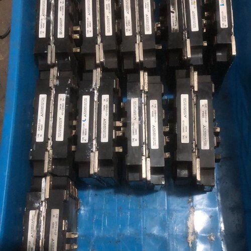 【询价】cm75ye13-12f、cm50ye13-12h、cm40