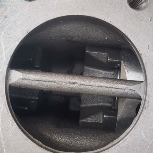 询价-VICKERS威格士叶片泵4535V60A3586BA2
