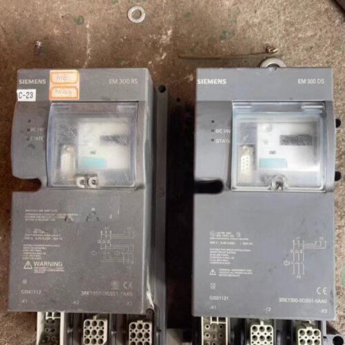 议价3RK13000GS010AA0 EM300 DS议价