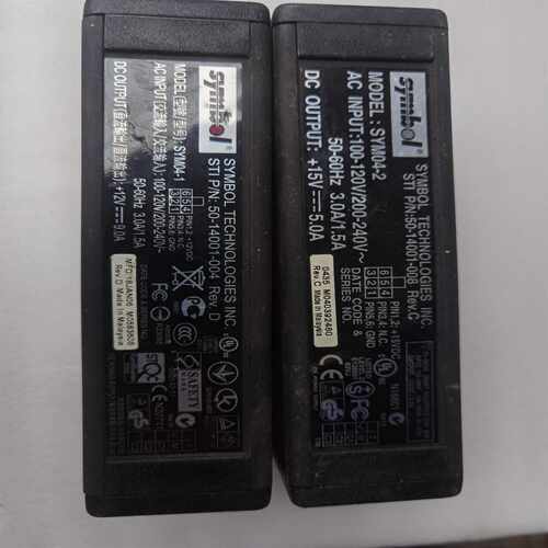 SYMBOL工业设备电源。SYM04-1SYM04-2询价