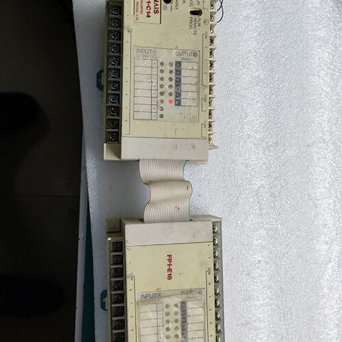 询价-NAISFP1C14和FP1E16控制器件型号