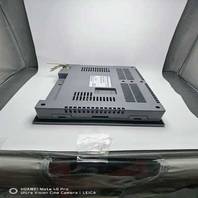 询价~和利时触摸屏HT8A01TE