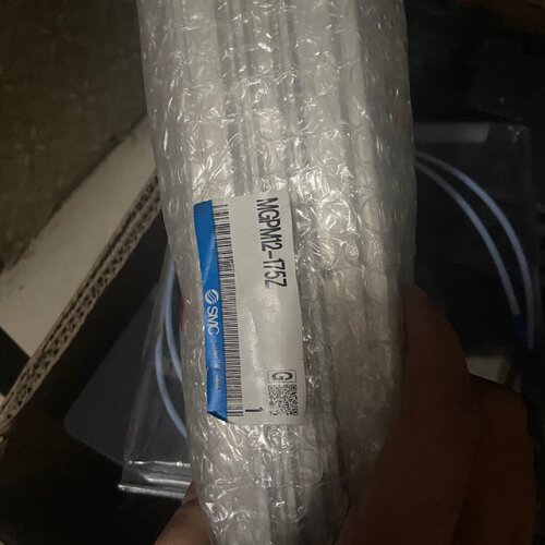 【询价】SM C 气缸MGPM12-175Z便宜卖