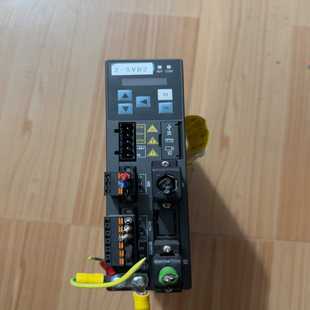 2UF2 5FB10 0.2kw 驱动器6SL3210 咨询