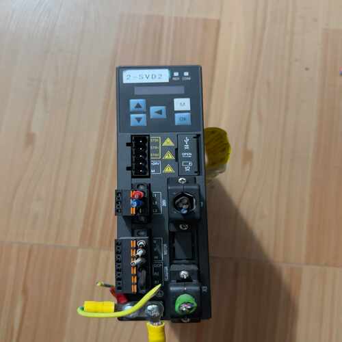 咨询-驱动器6SL3210-5FB10-2UF2，0.2kw